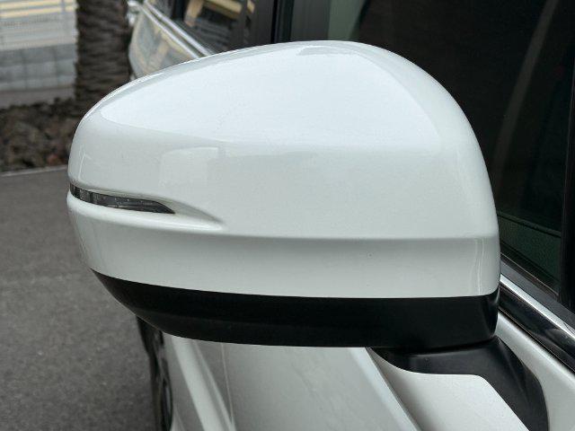 0ac40ef4bb0604b041a0d609bb8fd853.jpg