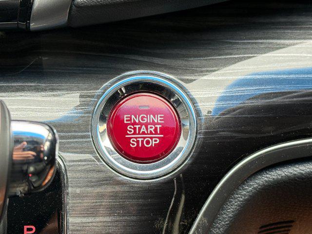 535357ba60a5eb317650af4aa45e2821.jpg