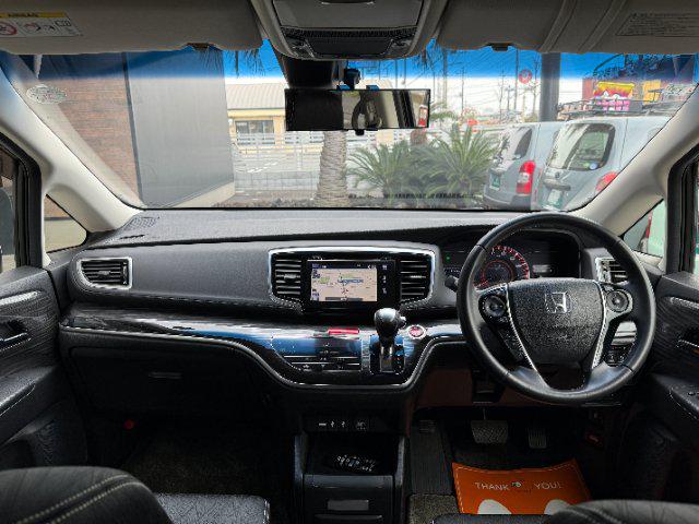 840140dd1158ae1f0fb0b1d875eecf46.jpg