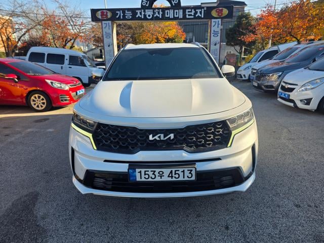 172a97e28105166ec957548de66a6ddd.jpg