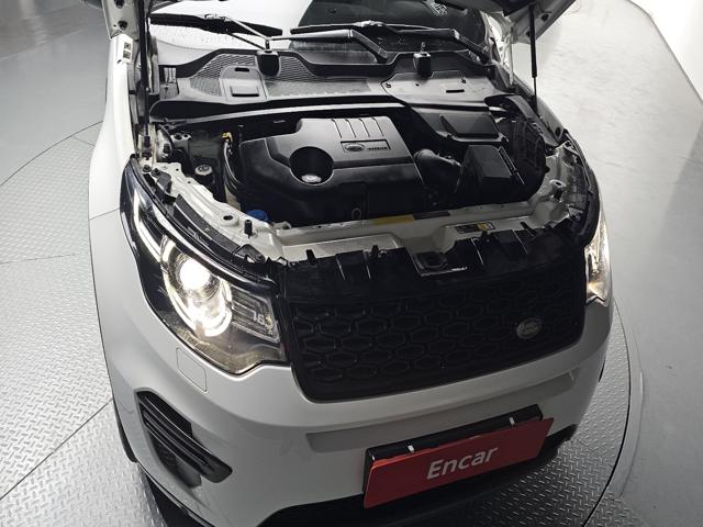f4307506e3acc00e901f77a60e54d808.jpeg