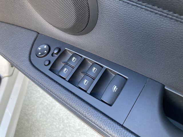 5e92f304729fcdc031fdaac5547364f1.jpg
