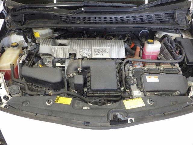 9e6ee734f12b874cbadacb5fdbd87457.jpg