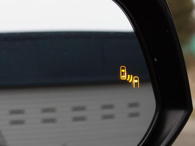 0300150A30260404W00319.jpg