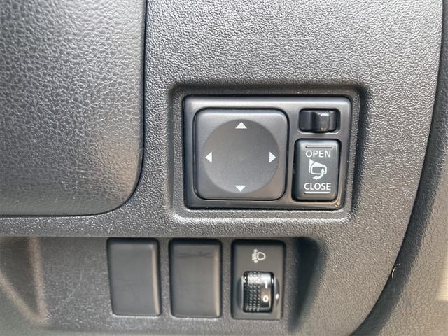 0124029A30240315W00111.jpg