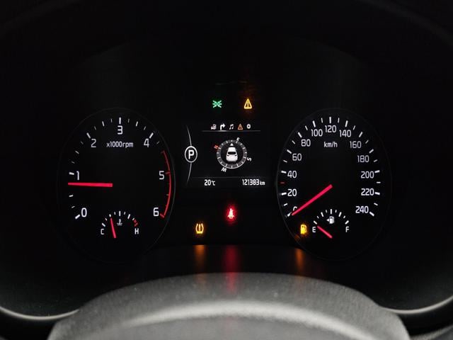 af068008994b4242fe4baf56c8fcd5c8.jpeg
