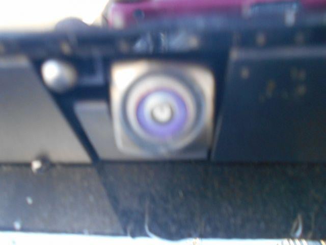 d887167b5d5bddabe5f2f2dca402f436.jpg