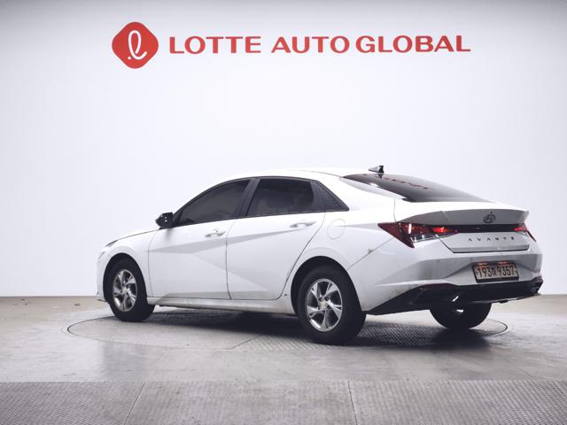 lotterental_095719632_TDrjZ_3.jpg