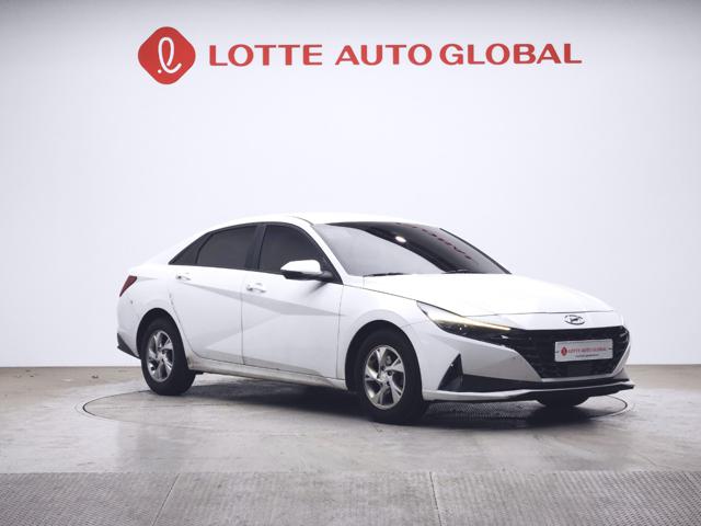 lotterental_095719853_FfqAj_7.jpg