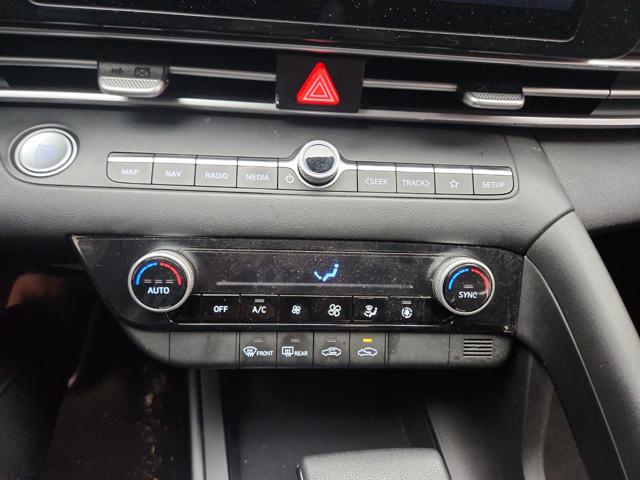 lotterental_095730975_RXfep_7.jpg