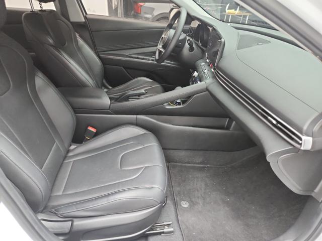 lotterental_095752750_D1Q7f_2.jpg
