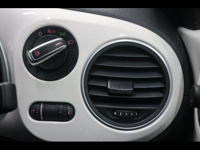 356fc4299f52687d852cbe92b45734c9.jpg