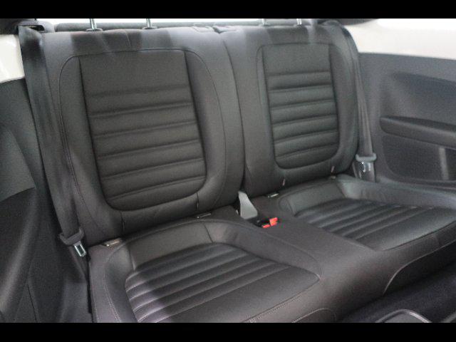 f4606acd82af1e0c6530959aedb78a9d.jpg