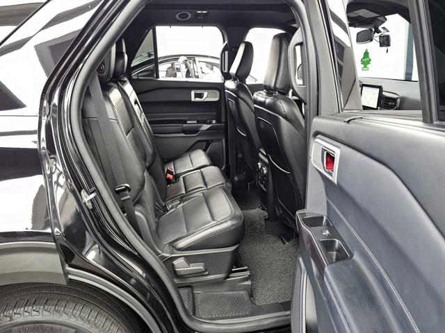 4e443c65b1032cd9e030962c3d95c677.jpeg
