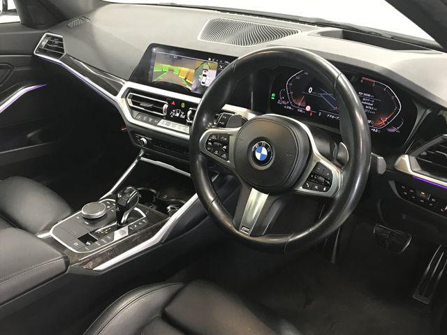 92946f27951b8784cda6ad7430e8985c.jpg