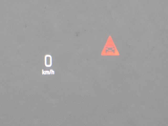 c4a0ec8c14e00c6cab8d8f53a55d9a5e.jpeg