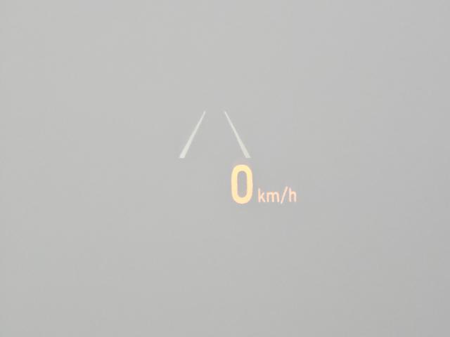 4ca922145a647c3fe4b42a11b1671625.jpeg
