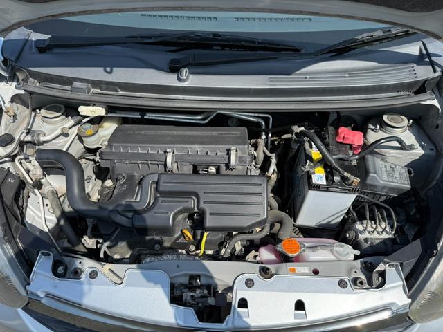 0600151A30260322W00118.jpg