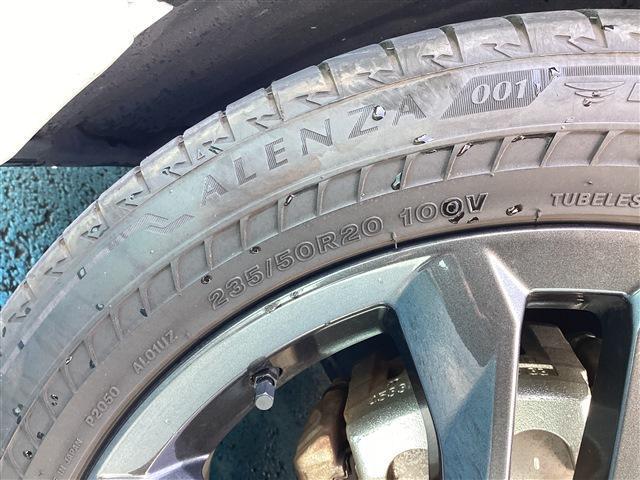 23019922_carP_l_18.jpg