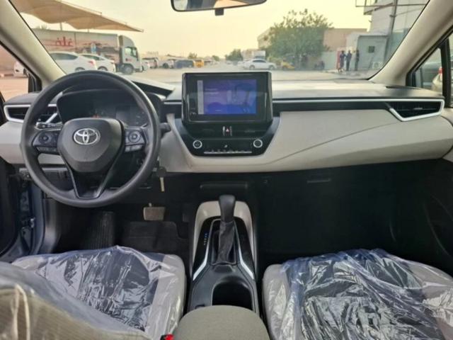 ce51cab5b8d6d1d45e827bd3caf2c12c.jpeg