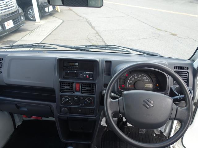 0910039A30251126W00115.jpg