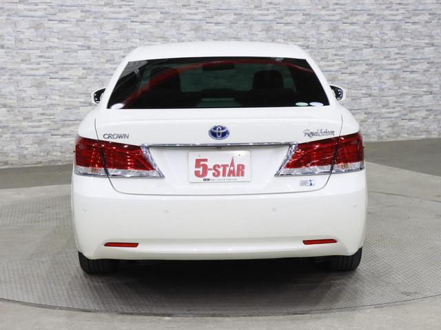 1b3cfb71adc53482fd5e9cae12b4fed4.jpg