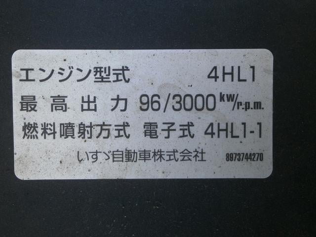 4c849f591f2b6c88a17ce73ff764cee6.jpg