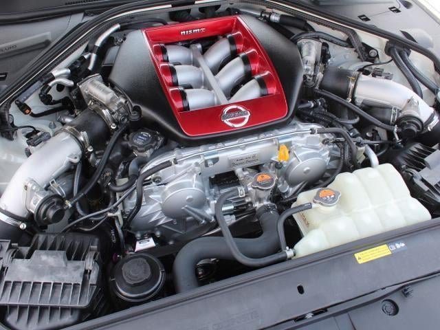 1208d15288e728b29c963e928554ad6a.jpg