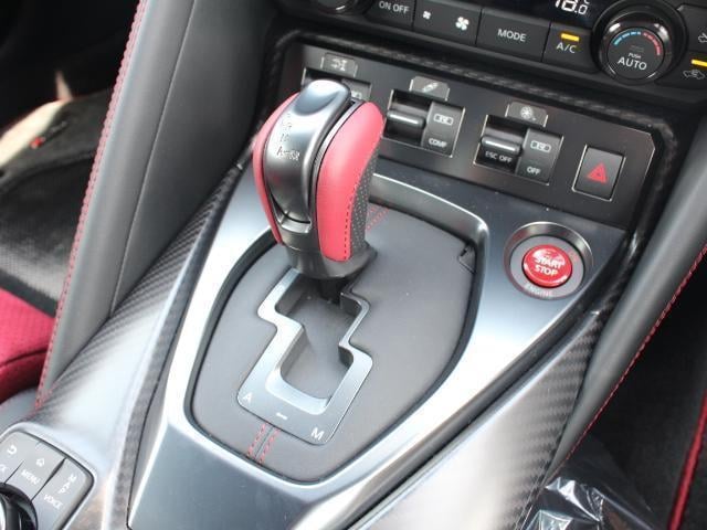 ac7b34a87434bec90f82e7770367f23c.jpg