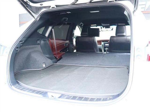 d9fa6073abc3ddc9abc1a17e20073583.jpg
