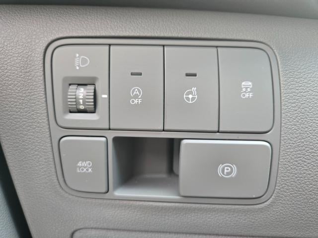 cb9beeffeef7e6bb4c128ba658028f52.jpeg