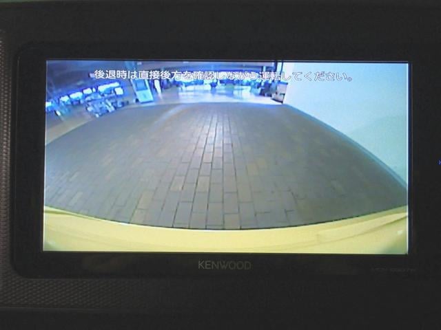 0203825A30250711W00605.jpg