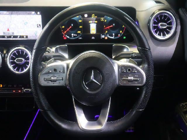 45da9816d35b1accf0ce2ad843206064.jpg
