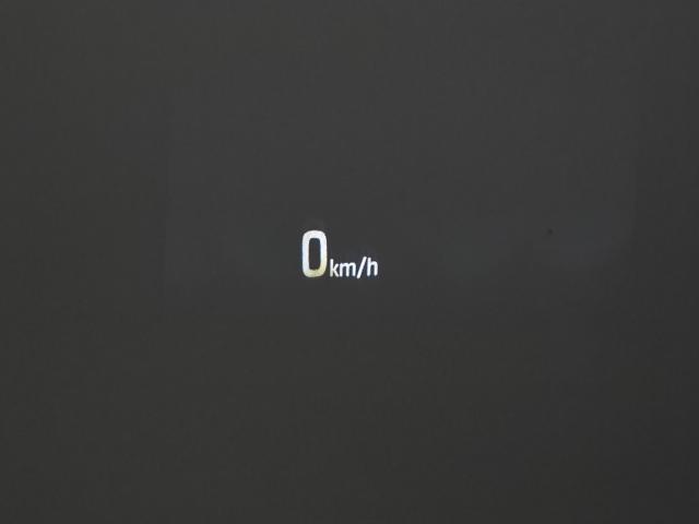 dc5396146a295c77e7b02e4d4f97d016.jpeg