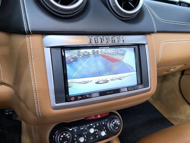 22740169_carP_l_10.jpg