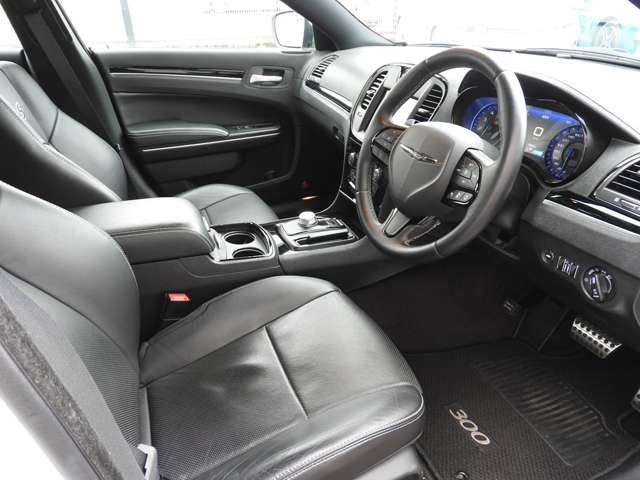 4330e39c584ff73d1139532d56c11389.jpg