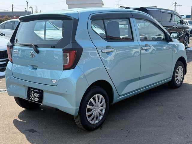 fd471c4f72748d33d738560970eea7b2.jpg