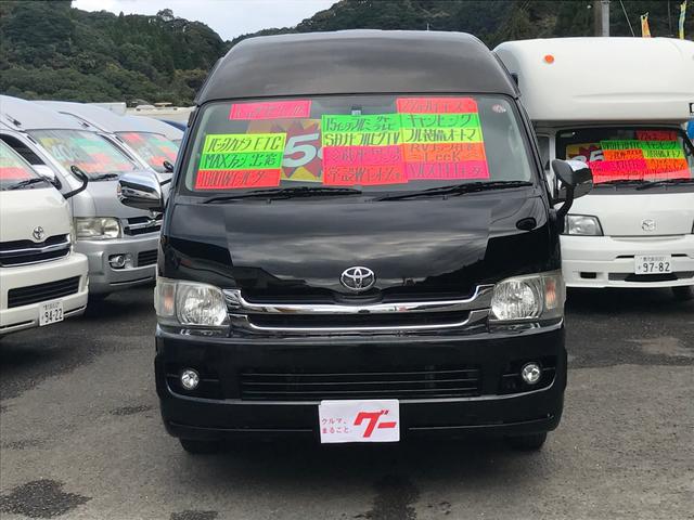 2b944a957b253b089e961bcfdb08276f.jpg