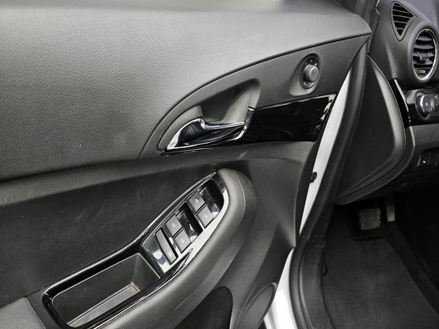 dc2b0b8d0d800fe295b22d5f453deba5.jpeg