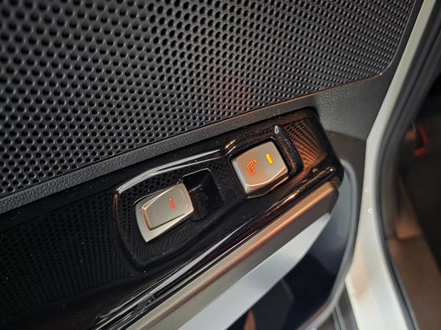 bb8b4169d28b60498f26a756e9d8c457.jpeg