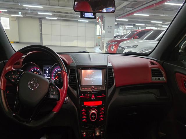c604cab3954a8eb3db1542bac1d96398.jpeg