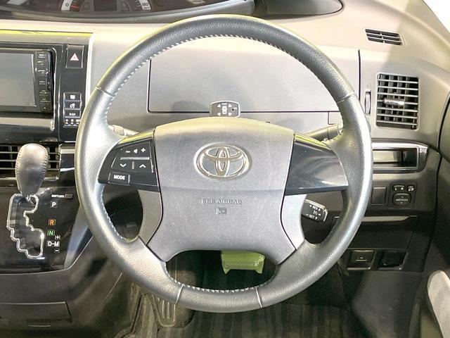 22856737_carP_l_6.jpg