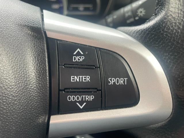 0520515A30251015W00111.jpg