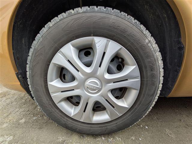 21.jpg