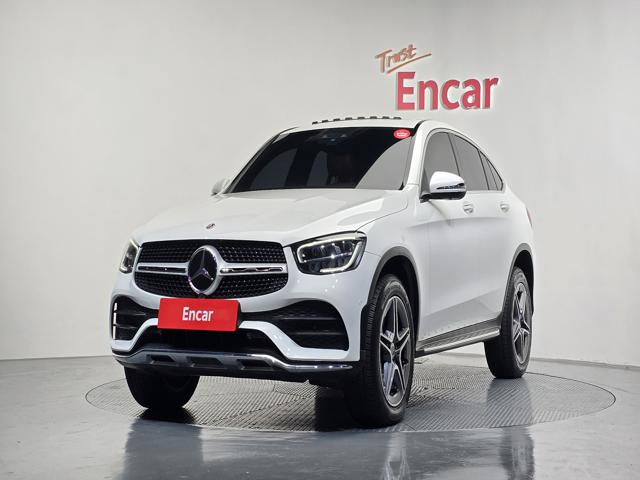 e31a825c06d9967d72e05a19a5fa0f9b.jpg