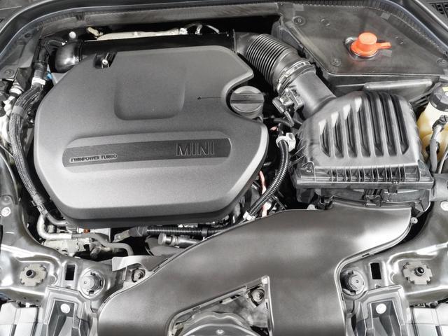 22758072_carP_l_14.jpg