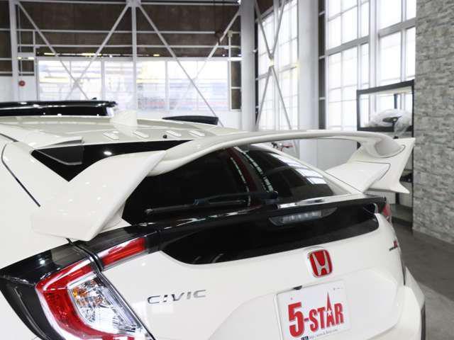 83caaf42ed55d6991e60b88c283aa89c.jpg