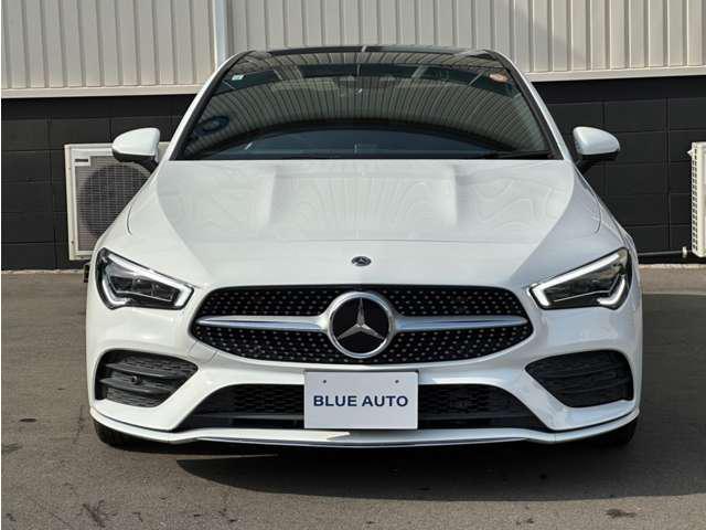 93902e26366531100115d45be4bf8809.jpg