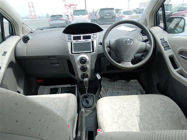 06.jpg