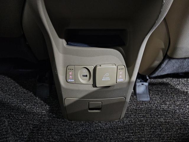 a95e5db2b0026003b842ecb48e56de4f.jpeg